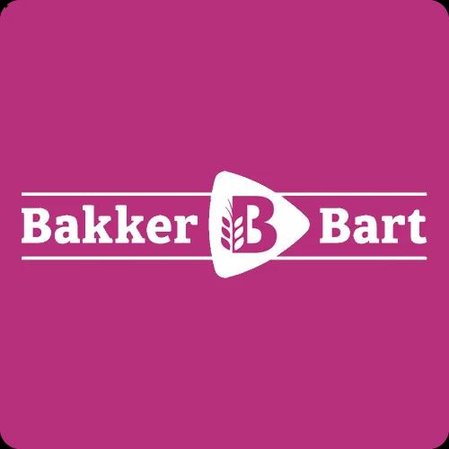 Bakker Bart - Jamezz customer