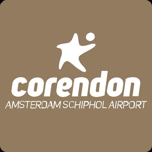 Corendon Hotels - Jamezz customer