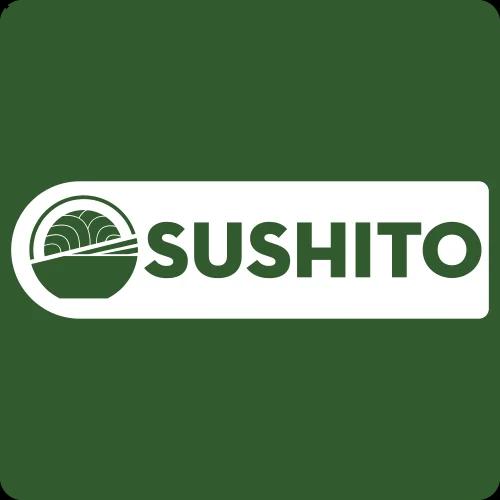 Sushito - Jamezz customer