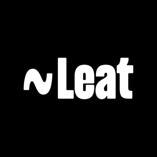 Leat loyalty platform - Smart customer loyalty and points integration with Jamezz