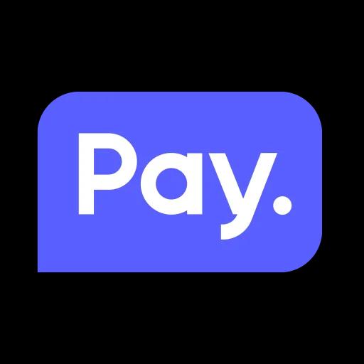 PAY integration