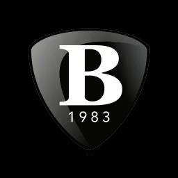 Bork POS system - Jamezz compatible integration