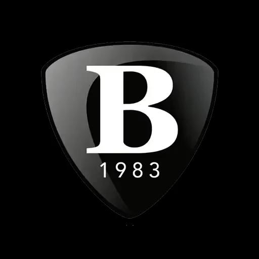 Bork POS system - Jamezz compatible integration