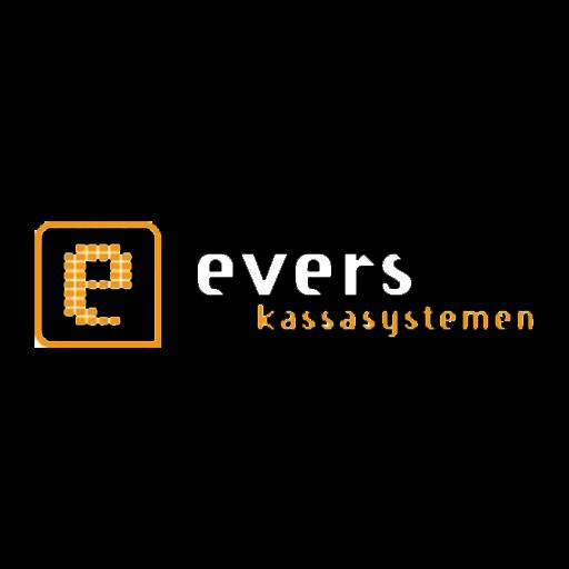 Evers Kassasystemen - MplusKASSA expert - Jamezz hospitality POS integration