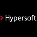 Hypersoft logo