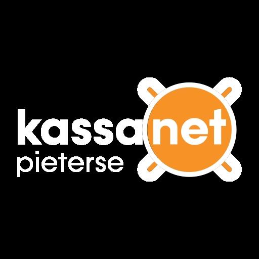 Kassanet-Pieterse POS system - Professional hospitality POS integration with Jamezz