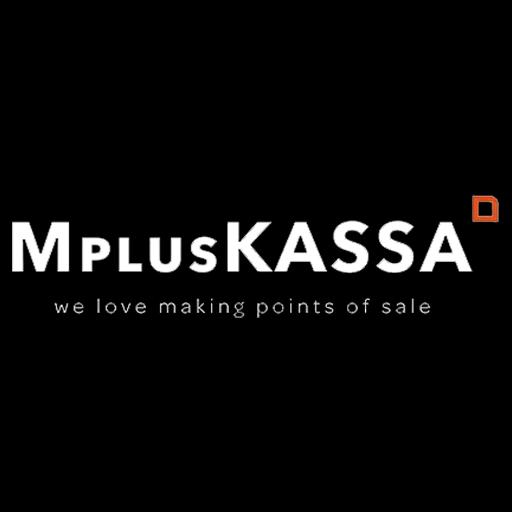 MplusKASSA integration - Retail and hospitality POS connection