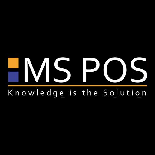 MS POS - Professional unTill reseller - Jamezz POS system integration