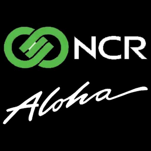 NCR Aloha restaurant POS - Enterprise point of sale integration