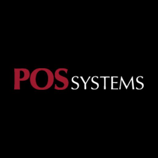 POSsystems - Lightspeed reseller - Professional hospitality POS with Jamezz