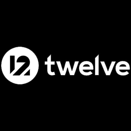 Twelve POS system - Modern point of sale platform for hospitality