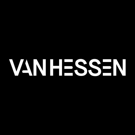 Van Hessen POS system - Professional hospitality POS integration