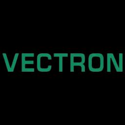 Vectron kassasysteem - Professionele horeca POS integratie